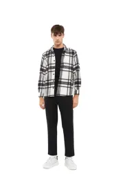 lc-waikiki-czarne-spodnie-meskie-casual-proste-na-zamek-32-5da
