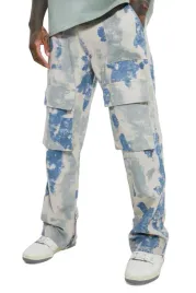 boohooman-spodnie-meskie-proste-niebieskie-wzor-tie-dye-z-zamkiem-32-z3a