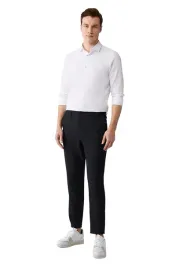 avva-spodnie-meskie-czarne-proste-casual-na-co-dzien-32-5da