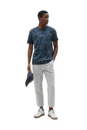 koton-spodnie-meskie-casual-bezowe-proste-z-latami-32-5da