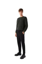 lc-waikiki-czarne-spodnie-meskie-casual-proste-z-mankietem-32-5da