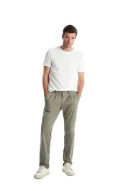 lc-waikiki-spodnie-meskie-casual-proste-bezowe-z-mankietem-32-5da