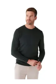 lc-waikiki-meski-sweter-z-okraglym-dekoltem-w-paski-czarny-3xl-5da