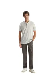 lc-waikiki-spodnie-meskie-casual-proste-brazowe-bez-wzoru-32-5da