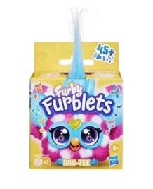 maskotka-interaktywna-zwierzatko-furby-furblets-dah-tee-plusz-furbis-klips