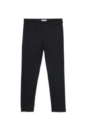 lc-waikiki-spodnie-meskie-eleganckie-czarne-proste-w-kant-28-5da