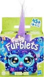 maskotka-interaktywna-zwierzatko-furby-furblets-star-lee-plusz-furbis-klips