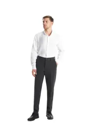 lc-waikiki-spodnie-meskie-eleganckie-proste-w-kant-czarne-28-5da