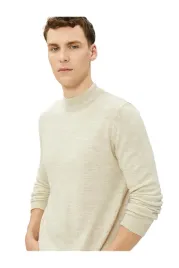 koton-sweter-meski-bezowy-polgolf-bez-wzoru-100percent-akryl-l-5da
