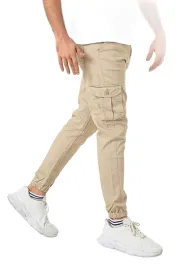 domoda-spodnie-meskie-chinos-bezowe-z-kieszeniami-i-mankietem-38-5da