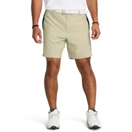 under-armour-bezowe-spodenki-sportowe-z-czarnym-lampasem-34-fta