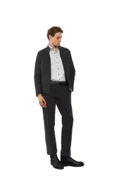 lc-waikiki-spodnie-meskie-eleganckie-proste-czarne-z-zamkiem-40-5da