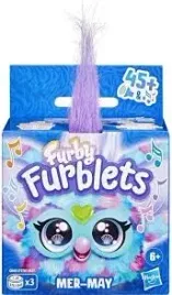 maskotka-interaktywna-zwierzatko-furby-furblets-mer-may-plusz-furbis-klips