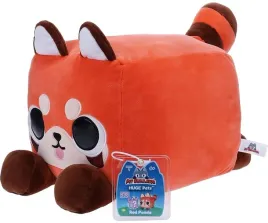 roblox-pet-simulator-red-panda-maskotka-pluszak-28cm-phat-mojo