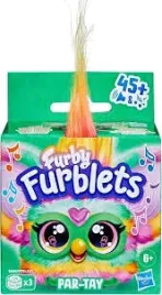 maskotka-interaktywna-zwierzatko-furby-furblets-par-tay-plusz-furbis-klips