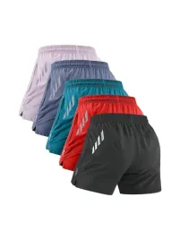 krotkie-spodenki-meskie-sportowe-z-elastycznym-paskiem-xs-1la