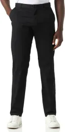 sisley-czarne-proste-spodnie-eleganckie-z-bawelny-i-elastanu-44-6ea