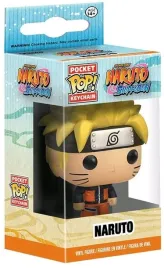 brelok-naruto-shippuden-funko-pop-pocket-keychain-6cm