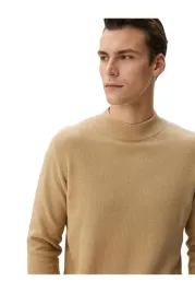 koton-sweter-meski-bezowy-z-polgolfem-i-faktura-m-5da