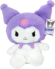 hello-kitty-and-friends-pluszak-maskotka-kroliczek-kuromi-28cm