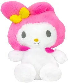 hello-kitty-and-friends-pluszak-maskotka-kroliczek-kuromi-28cm