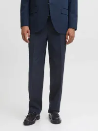 jackandjones-granatowe-eleganckie-spodnie-proste-48-6ea