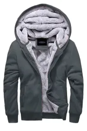 madmext-sweter-meski-z-kapturem-zamek-szary-z-futerkiem-s-5da
