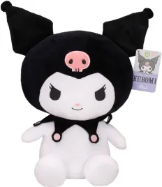hello-kitty-and-friends-pluszak-maskotka-kroliczek-kuromi-23cm