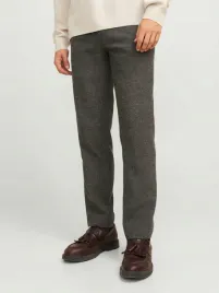 jack-and-jones-spodnie-eleganckie-chinos-welna-szare-48-6ea