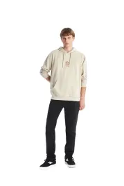 lc-waikiki-czarne-spodnie-meskie-casual-proste-na-zamek-38-5da