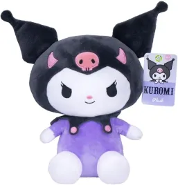 hello-kitty-and-friends-pluszak-maskotka-kroliczek-kuromi-23cm