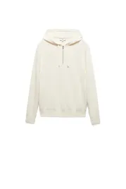 mango-woman-sweter-meski-z-kapturem-i-zamkiem-kremowy-bezowy-s-5da
