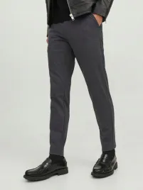 jackandjones-spodnie-meskie-eleganckie-szare-31-32-6fa