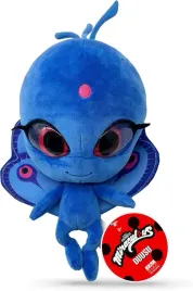 maskotka-miraculous-kwami-duusu-pluszak-24cm-biedronka-i-czarny-kot-mon-ami