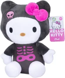 hello-kitty-and-friends-pluszak-maskotka-kotek-szary-23cm