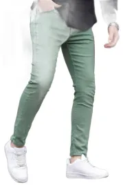 madmext-spodnie-meskie-casual-rurki-zielone-na-co-dzien-38-5da