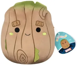 maskotka-squishmallows-marvel-gotg-groot-miekka-przytulanka-pluszak-25cm