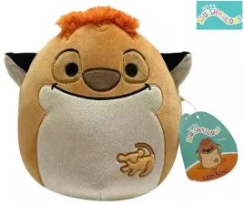 maskotka-squishmallows-disney-krol-lew-timon-miekka-przytulanka-20cm