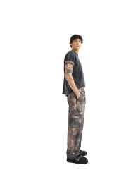koton-spodnie-meskie-casual-baggy-z-nadrukiem-i-kieszeniami-38-5da