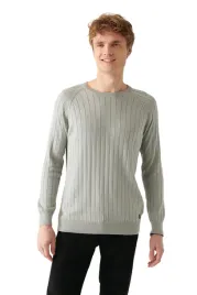 avva-sweter-meski-szary-w-paski-z-okraglym-dekoltem-xs-5da