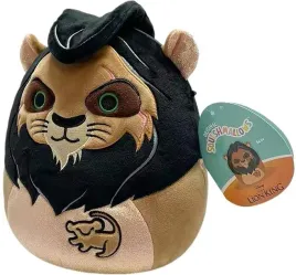 maskotka-squishmallows-disney-krol-lew-skaza-miekka-przytulanka-20cm