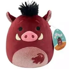 maskotka-squishmallows-disney-krol-lew-pumbaa-miekka-przytulanka-20cm