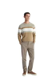 lc-waikiki-spodnie-meskie-casual-proste-bezowe-z-zamkiem-38-5da
