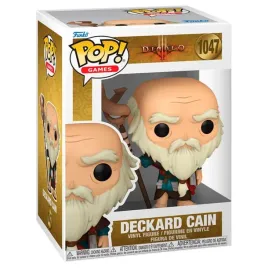 funko-pop-diablo-3-deckard-cain-figurka-1047