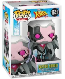 funko-pop-marvel-x-men-97-bastion-nimrod-figurka-1541