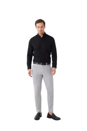 lc-waikiki-spodnie-meskie-casual-proste-szare-melanz-38-5da