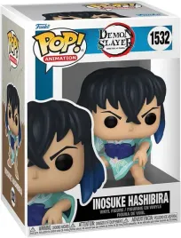 funko-pop-demon-slayer-inosuke-hashibira-figurka-1532
