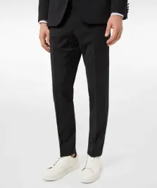 pierre-cardin-czarne-eleganckie-spodnie-proste-w-kant-102-6fa