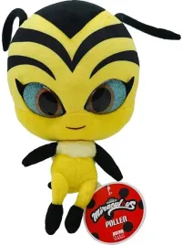 maskotka-z-bajki-miraculous-biedronka-i-czarny-kot-kwami-pollen-24cm