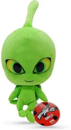 maskotka-z-bajki-miraculous-biedronka-i-czarny-kot-kwami-wayzz-24cm
